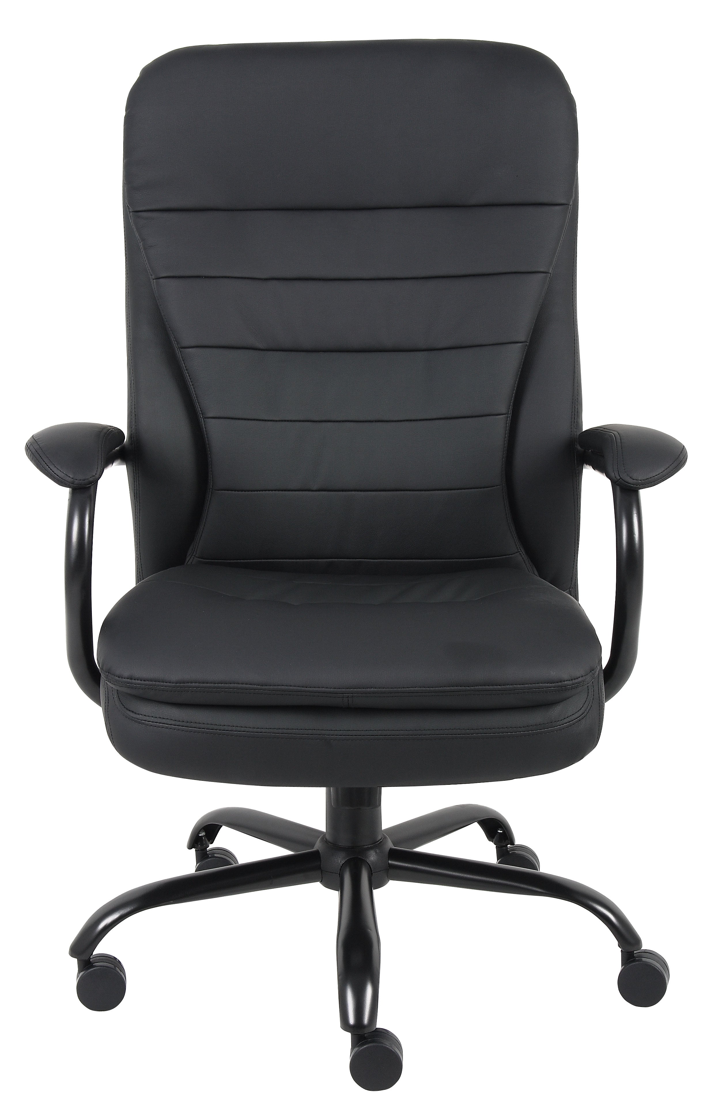 heavy-duty-double-plush-caressoftplus-chair-400-lbs-b991-cp_1